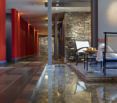 Картинка Lenkerhof Gourmet Spa Resort (Швейцария, Ленк) 35 Фото Lenkerhof Gourmet Spa Resort (Швейцария, Ленк) 35