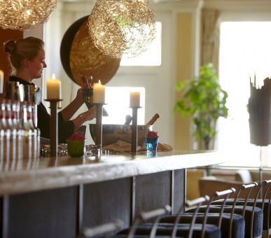 Картинка Lenkerhof Gourmet Spa Resort (Швейцария, Ленк) 44 Фото Lenkerhof Gourmet Spa Resort (Швейцария, Ленк) 44