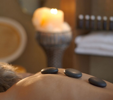 Картинка Lenkerhof Gourmet Spa Resort (Швейцария, Ленк) 39 Фото Lenkerhof Gourmet Spa Resort (Швейцария, Ленк) 39