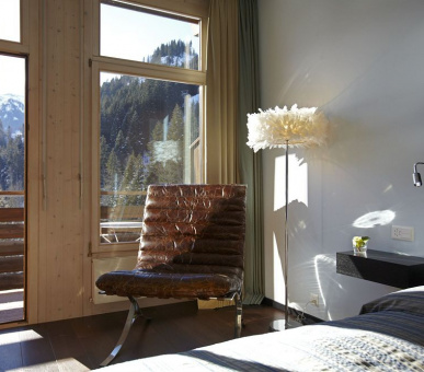 Картинка Lenkerhof Gourmet Spa Resort (Швейцария, Ленк) 14 Фото Lenkerhof Gourmet Spa Resort (Швейцария, Ленк) 14