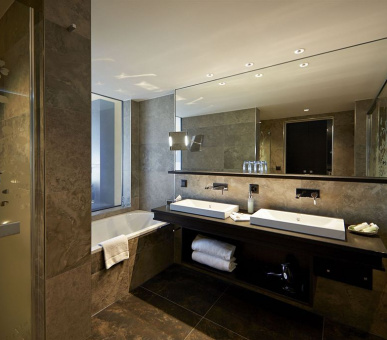 Картинка Lenkerhof Gourmet Spa Resort (Швейцария, Ленк) 25 Фото Lenkerhof Gourmet Spa Resort (Швейцария, Ленк) 25