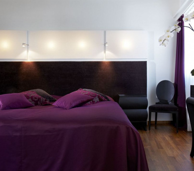 Картинка Lenkerhof Gourmet Spa Resort (Швейцария, Ленк) 5 Фото Lenkerhof Gourmet Spa Resort (Швейцария, Ленк) 5