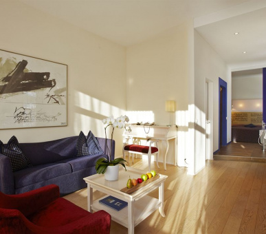 Картинка Lenkerhof Gourmet Spa Resort (Швейцария, Ленк) 21 Фото Lenkerhof Gourmet Spa Resort (Швейцария, Ленк) 21