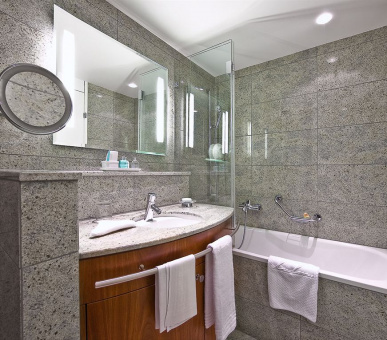 Картинка Arosa Kulm 10 Фото Arosa Kulm 10