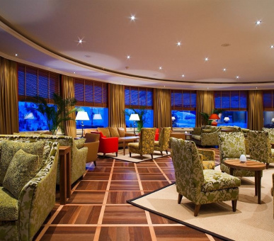 Картинка Arosa Kulm 17 Фото Arosa Kulm 17