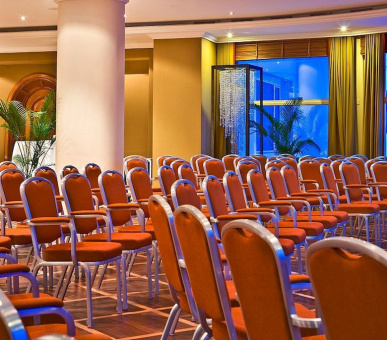 Картинка Arosa Kulm 20 Фото Arosa Kulm 20