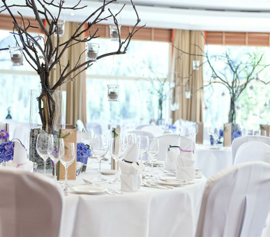 Картинка Arosa Kulm 18 Фото Arosa Kulm 18