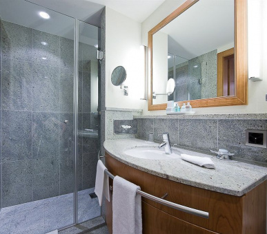 Картинка Arosa Kulm 8 Фото Arosa Kulm 8