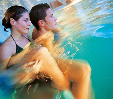 Картинка Arosa Kulm 12 Фото Arosa Kulm 12