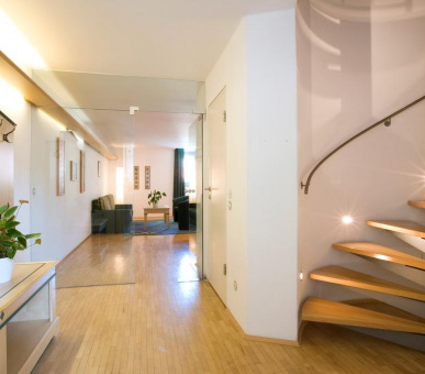 Картинка 6 Фото 6