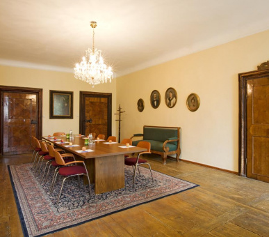 Картинка 10 Фото 10