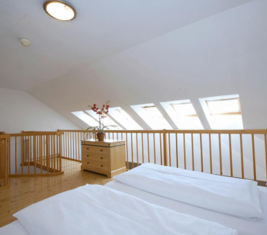 Картинка 5 Фото 5