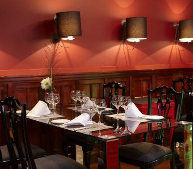 Фото Ercilla Lopez de Haro (Испания, Бильбао) 13