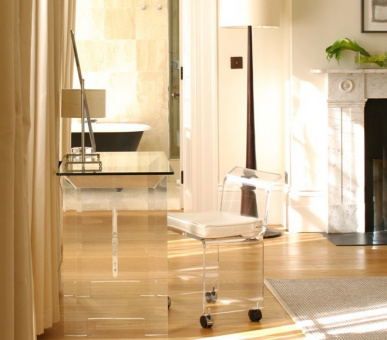 Фото The Grove 11