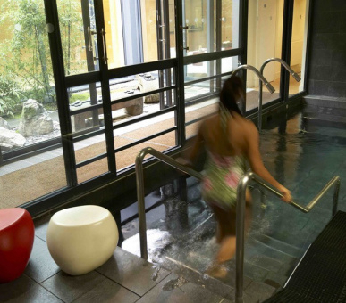 Фото The Grove 29