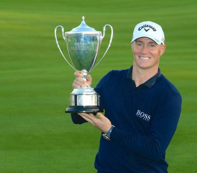 Фото The Grove 34