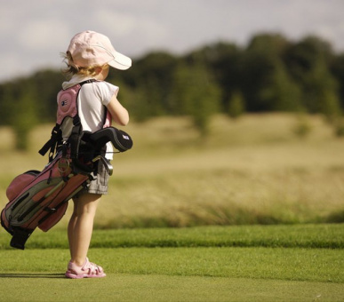 Фото The Grove 35