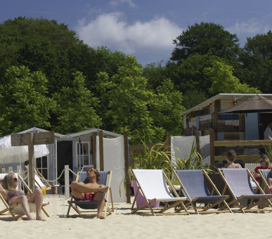 Фото The Grove 26