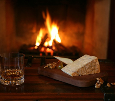 Картинка Lilianfels Blue Mountains Resort & Spa (Австралия, Голубые горы) 18 Фото Lilianfels Blue Mountains Resort & Spa (Австралия, Голубые горы) 18