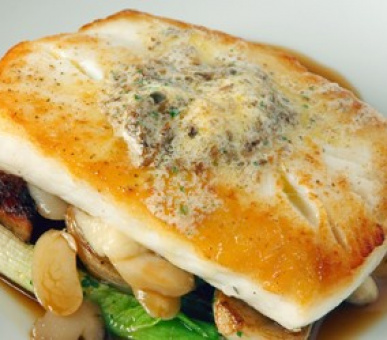 Картинка Lilianfels Blue Mountains Resort & Spa (Австралия, Голубые горы) 11 Фото Lilianfels Blue Mountains Resort & Spa (Австралия, Голубые горы) 11