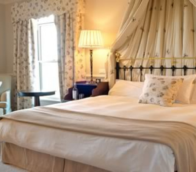 Картинка Lilianfels Blue Mountains Resort & Spa (Австралия, Голубые горы) 13 Фото Lilianfels Blue Mountains Resort & Spa (Австралия, Голубые горы) 13