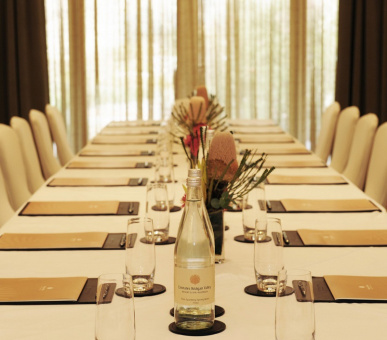 Картинка Wolgan Valley Resort 9 Фото Wolgan Valley Resort 9