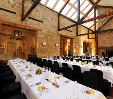 Картинка Wolgan Valley Resort 8 Фото Wolgan Valley Resort 8