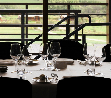 Картинка Wolgan Valley Resort 5 Фото Wolgan Valley Resort 5