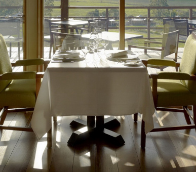 Картинка Wolgan Valley Resort 4 Фото Wolgan Valley Resort 4