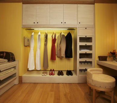 Картинка Wolgan Valley Resort 24 Фото Wolgan Valley Resort 24