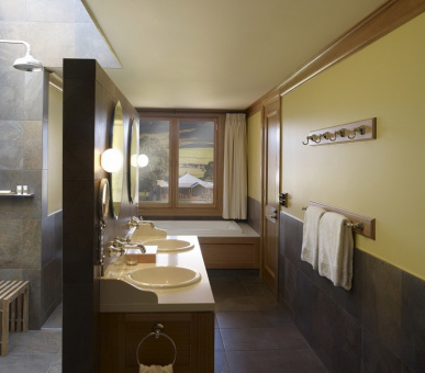 Картинка Wolgan Valley Resort 32 Фото Wolgan Valley Resort 32