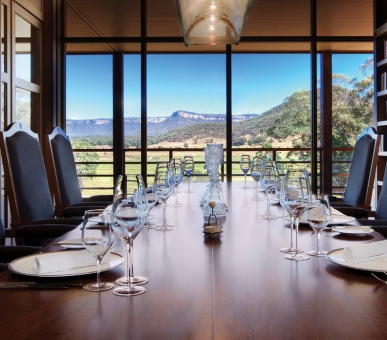 Картинка Wolgan Valley Resort 26 Фото Wolgan Valley Resort 26