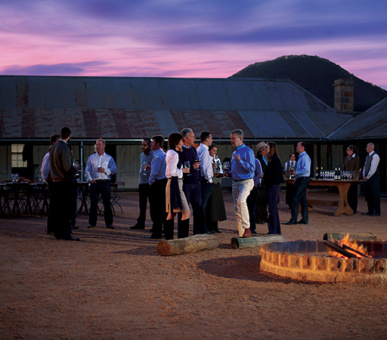 Фото Emirates One 60