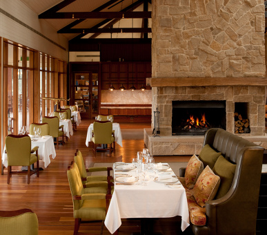 Фото Emirates One 82