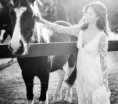 Фото Emirates One 45