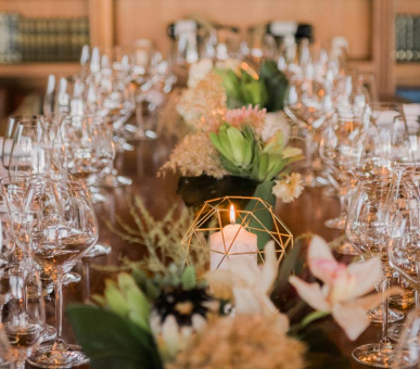 Фото Emirates One 28