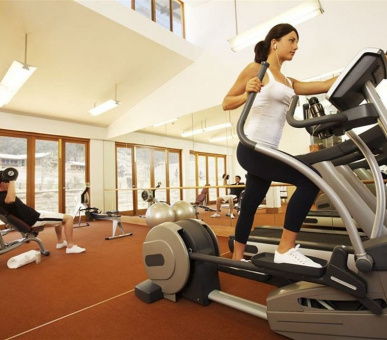 Фото Emirates One 90