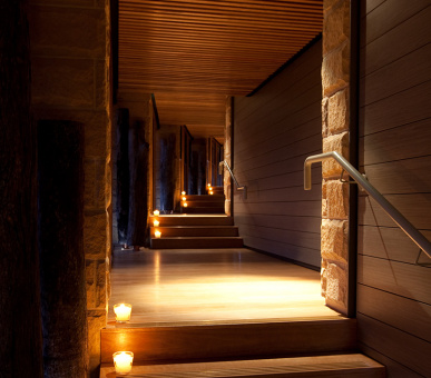 Фото Emirates One 68