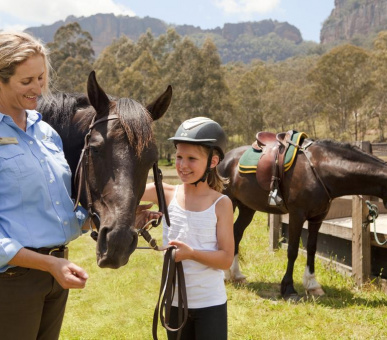 Фото Emirates One 1