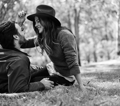 Фото Emirates One 15