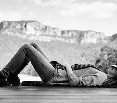 Фото Emirates One 62