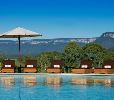 Фото Emirates One 29