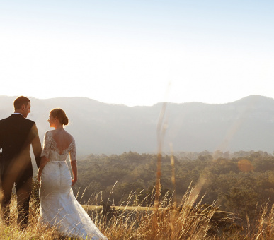 Фото Emirates One 79