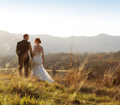 Фото Emirates One 63