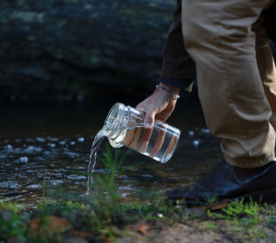 Фото Emirates One 6