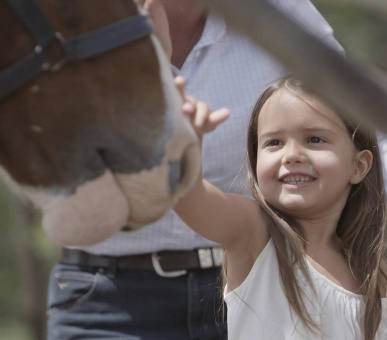 Фото Emirates One 32