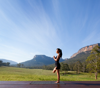 Фото Emirates One 49