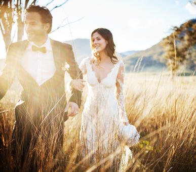 Фото Emirates One 46