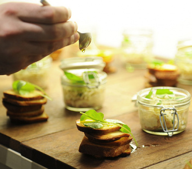 Фото Emirates One 61