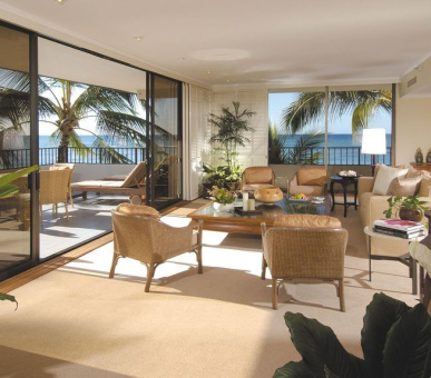 Картинка Halekulani (США, остров Оаху (Гонолулу)) 15 Фото Halekulani (США, остров Оаху (Гонолулу)) 15